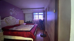 Blk 307B Anchorvale Place (Sengkang), HDB 5 Rooms #499005691